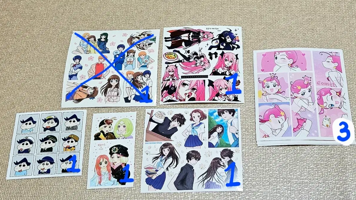 thumbnail-2